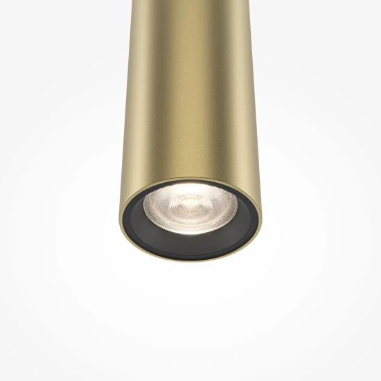Lampa wisząca Pro Extra MOD160PL-L6G4K1 Maytoni - zdjęcie dodatkowe 1