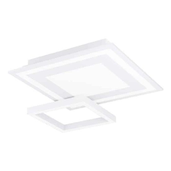 Lampa sufitowa SAVATARILA-Z 900023 EGLO - zdjęcie produktu