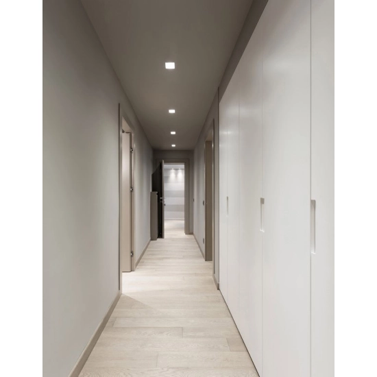 Oprawa podtynkowa APARTADO LE61371 Luces Exclusivas - zdjęcie dodatkowe 3