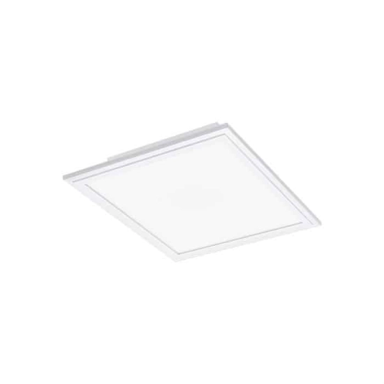 Plafon biały SALOBRENA-Z 900044 EGLO - zdjęcie produktu
