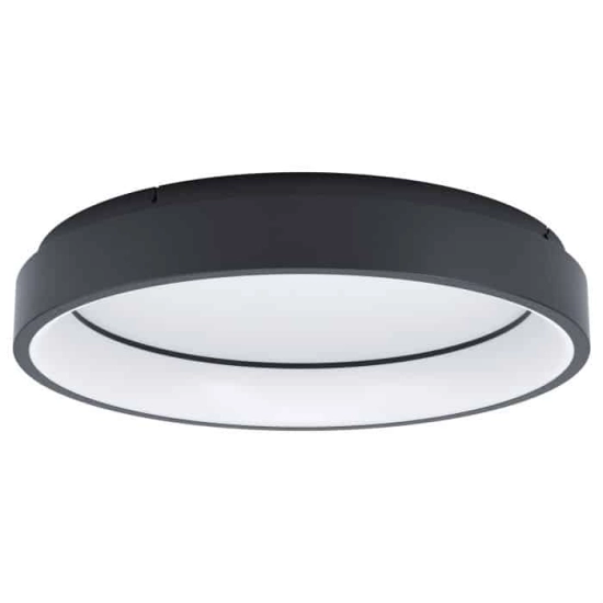 Plafon MARGHERA-Z 900067 EGLO - zdjęcie produktu