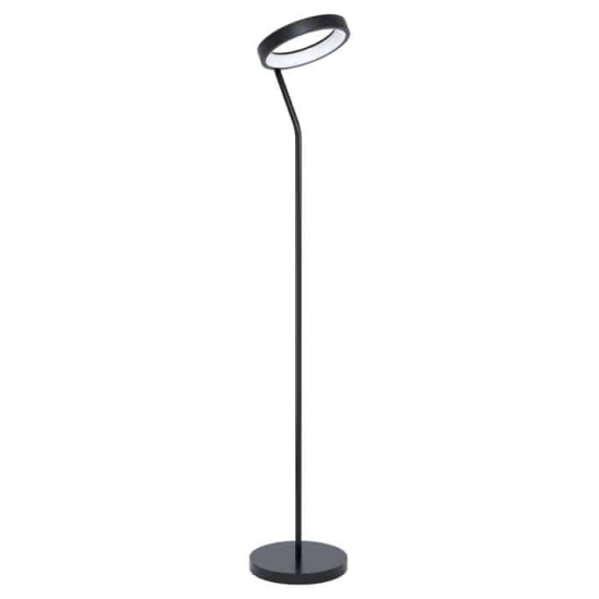 Lampa podłogowa MARGHERA-Z 900072 EGLO - zdjęcie produktu