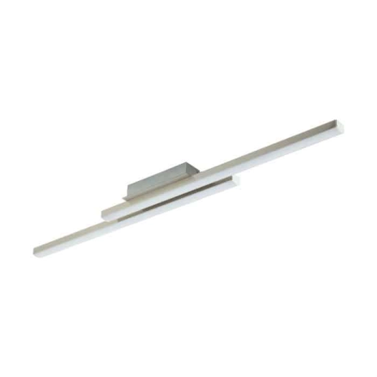Lampa sufitowa satyna FRAIOLI-Z 900076 EGLO - zdjęcie produktu