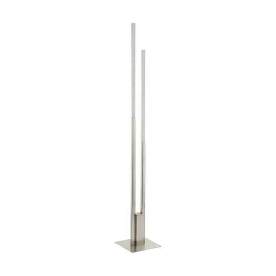 Lampa podłogowa satyna FRAIOLI-Z 900078 EGLO - zdjęcie produktu