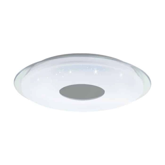 Plafon LANCIANO-Z 900083 EGLO - zdjęcie produktu