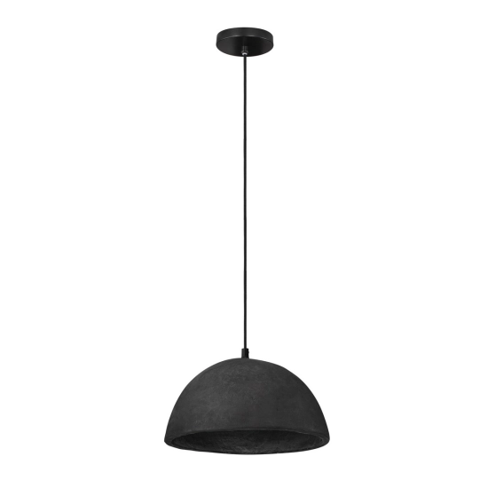 Lampa wisząca PLONARO LE45345 LUCES EXCLUSIVAS - zdjęcie produktu