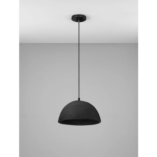Lampa wisząca PLONARO LE45345 LUCES EXCLUSIVAS - zdjęcie dodatkowe 4