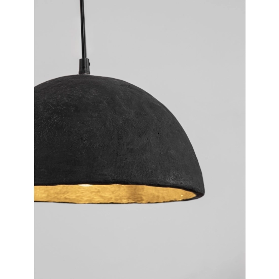 Lampa wisząca PLONARO LE45345 LUCES EXCLUSIVAS - zdjęcie dodatkowe 6