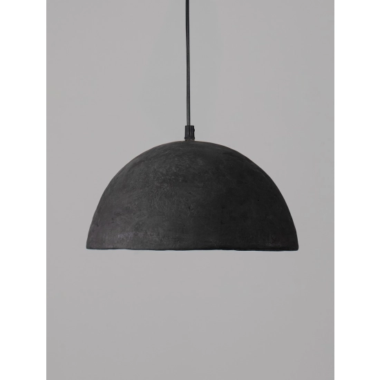Lampa wisząca PLONARO LE45345 LUCES EXCLUSIVAS - zdjęcie dodatkowe 1