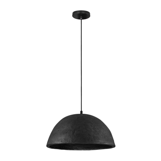 Lampa wisząca PLONARO LE45346 LUCES EXCLUSIVAS - zdjęcie produktu