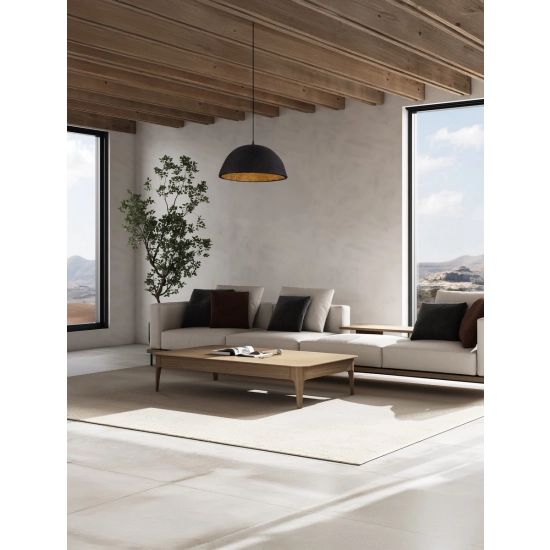 Lampa wisząca PLONARO LE45346 LUCES EXCLUSIVAS - zdjęcie dodatkowe 4