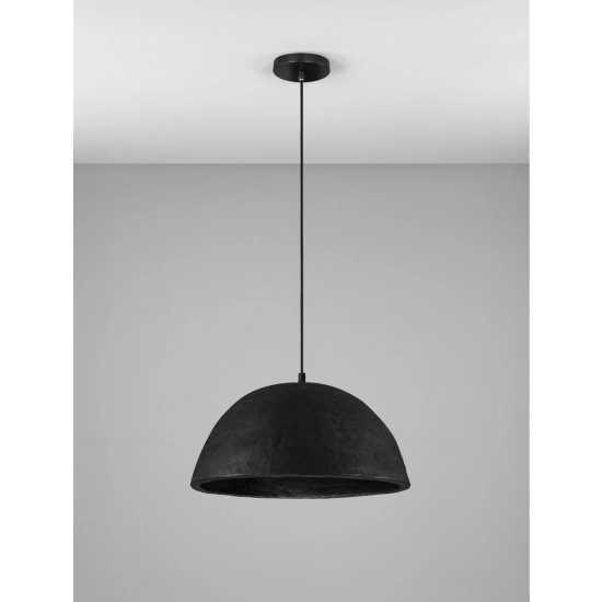 Lampa wisząca PLONARO LE45346 LUCES EXCLUSIVAS - zdjęcie dodatkowe 5