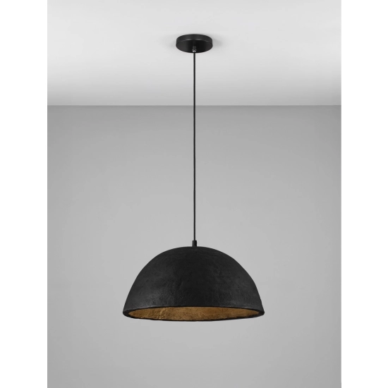 Lampa wisząca PLONARO LE45346 LUCES EXCLUSIVAS - zdjęcie dodatkowe 1