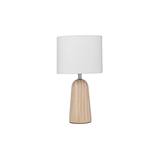 Lampa stołowa MUZQUIZ LE44297 Luces Exclusivas - zdjęcie produktu