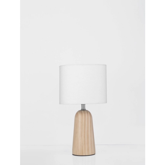 Lampa stołowa MUZQUIZ LE44297 Luces Exclusivas - zdjęcie dodatkowe 4