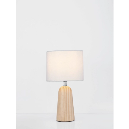 Lampa stołowa MUZQUIZ LE44297 Luces Exclusivas - zdjęcie dodatkowe 5