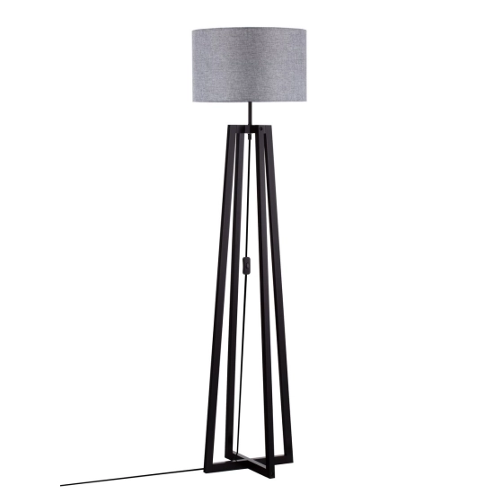 Lampa podłogowa TUMAN LE44364 Luces Exclusivas - zdjęcie produktu
