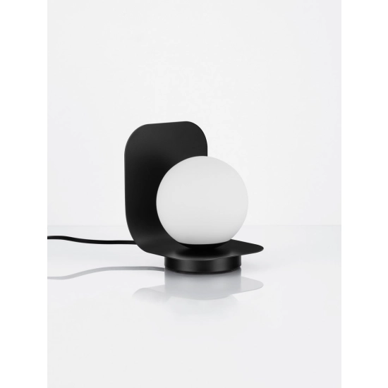 Lampa stołowa HERAS LE44295 Luces Exclusivas - zdjęcie dodatkowe 4