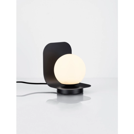 Lampa stołowa HERAS LE44295 Luces Exclusivas - zdjęcie dodatkowe 5