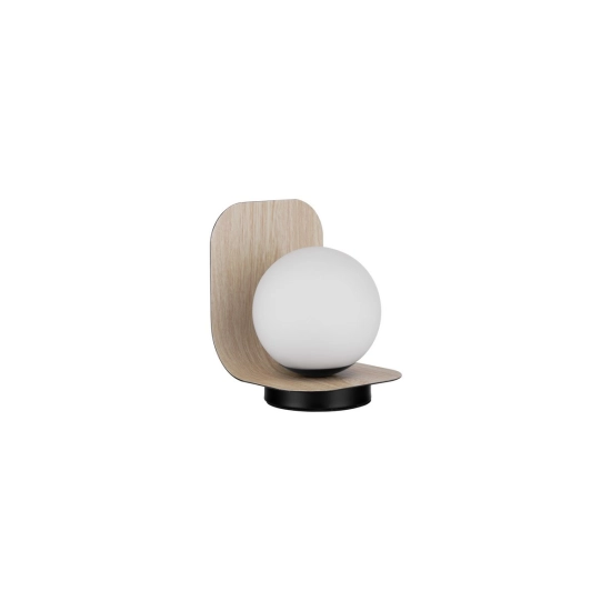 Lampa stołowa HERAS LE44296 Luces Exclusivas - zdjęcie produktu
