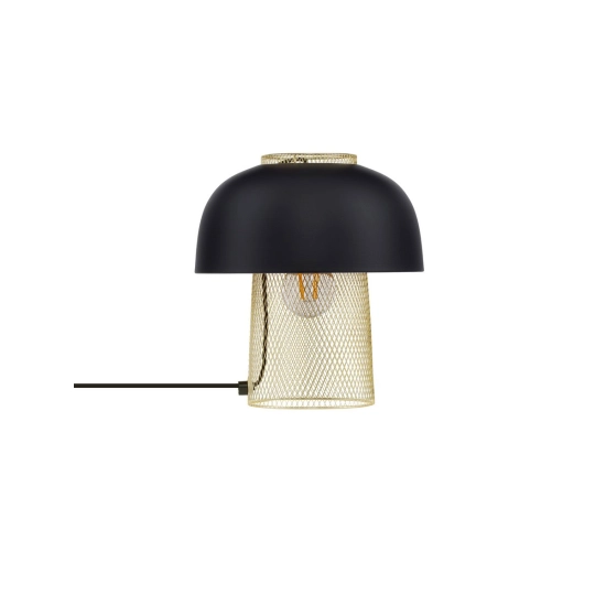 Lampa stołowa RUPA LE44380 Luces Exclusivas - zdjęcie produktu