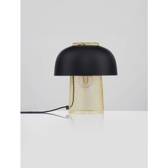 Lampa stołowa RUPA LE44380 Luces Exclusivas - zdjęcie dodatkowe 4