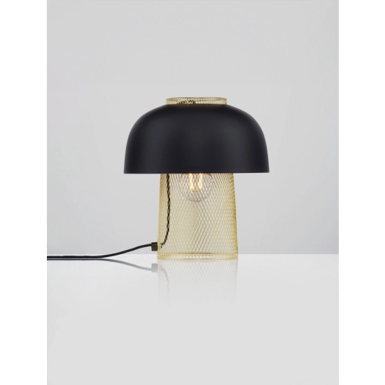 Lampa stołowa RUPA LE44380 Luces Exclusivas - zdjęcie dodatkowe 5