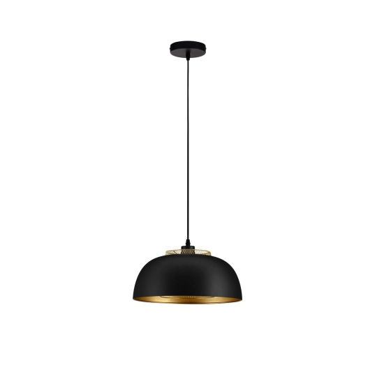 Lampa wisząca RUPA LE44286 Luces Exclusivas - zdjęcie produktu