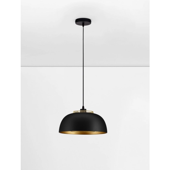 Lampa wisząca RUPA LE44286 Luces Exclusivas - zdjęcie dodatkowe 4