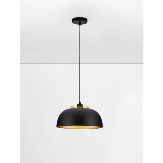 Lampa wisząca RUPA LE44286 Luces Exclusivas - zdjęcie dodatkowe 5