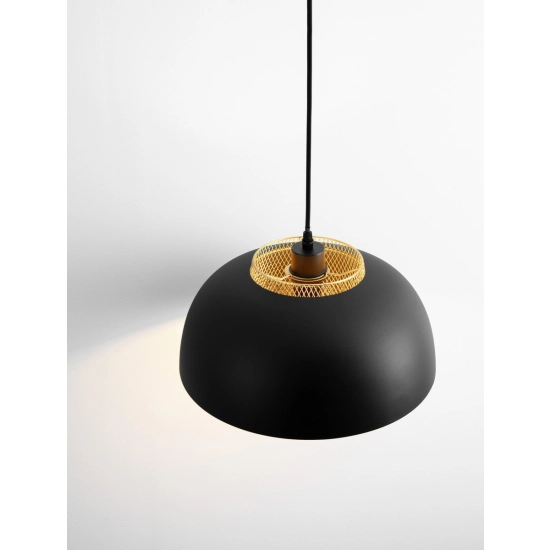 Lampa wisząca RUPA LE44286 Luces Exclusivas - zdjęcie dodatkowe 6