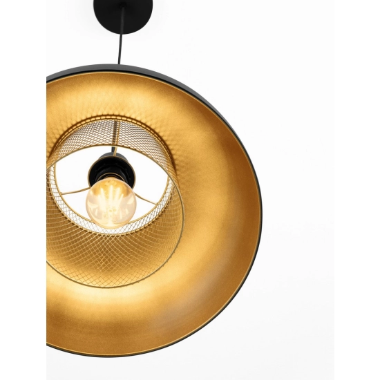 Lampa wisząca RUPA LE44286 Luces Exclusivas - zdjęcie dodatkowe 7