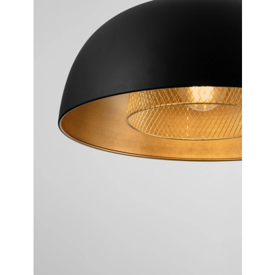 Lampa wisząca RUPA LE44286 Luces Exclusivas - zdjęcie dodatkowe 1