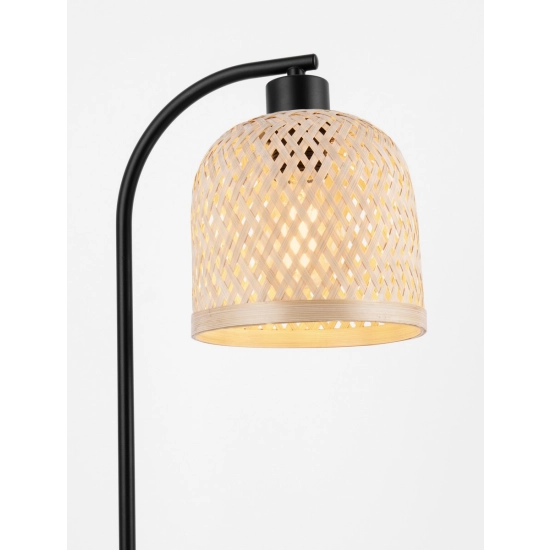 Lampa stołowa TALITAS LE44512 Luces Exclusivas - zdjęcie dodatkowe 6