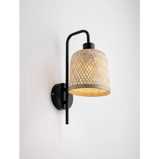 Kinkiet TALITAS LE44510 Luces Exclusivas - zdjęcie dodatkowe 6
