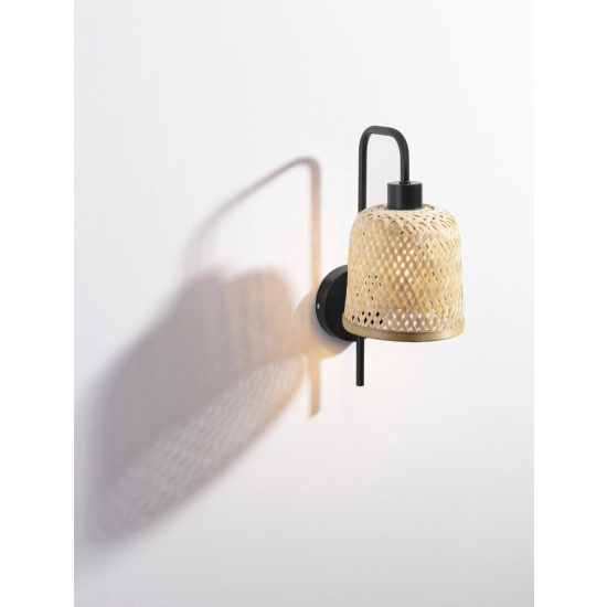 Kinkiet TALITAS LE44510 Luces Exclusivas - zdjęcie dodatkowe 1