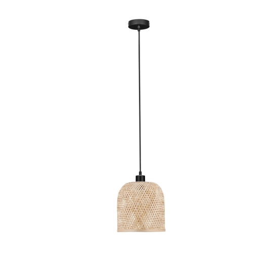 Lampa wisząca TALITAS LE44511 Luces Exclusivas - zdjęcie produktu