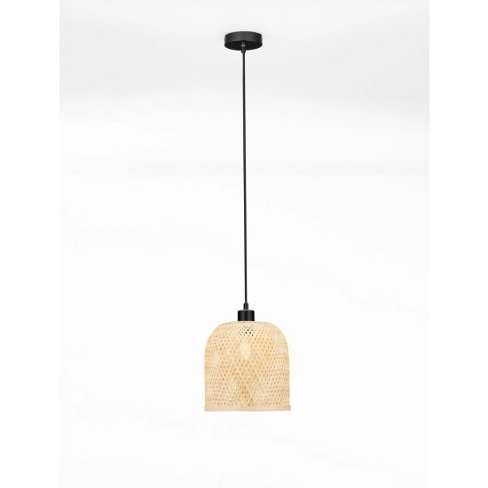Lampa wisząca TALITAS LE44511 Luces Exclusivas - zdjęcie dodatkowe 5