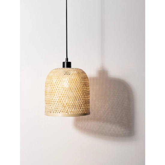 Lampa wisząca TALITAS LE44511 Luces Exclusivas - zdjęcie dodatkowe 1