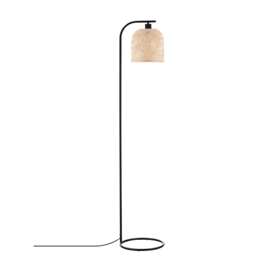 Lampa podłogowa TALITAS LE44513 Luces Exclusivas - zdjęcie produktu