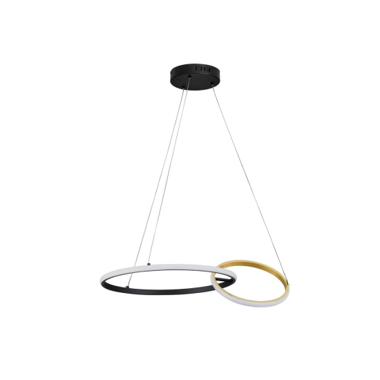Lampa wisząca CHULUMANI LE44820 Luces Exclusivas - zdjęcie produktu