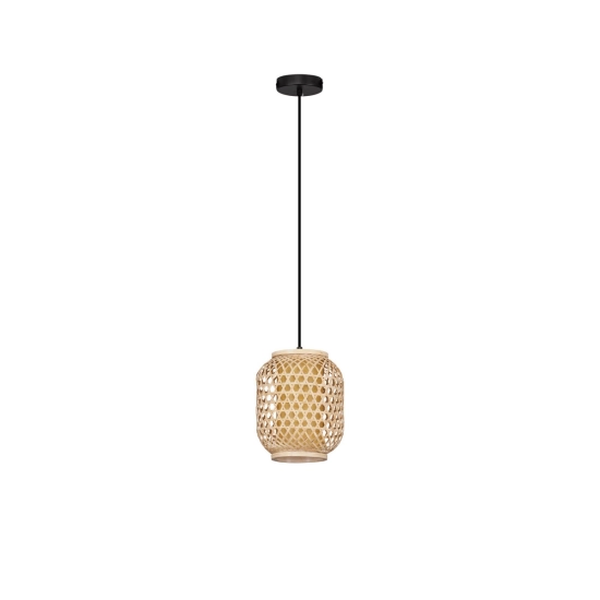 Lampa wisząca POMALCA LE44860 Luces Exclusivas - zdjęcie produktu