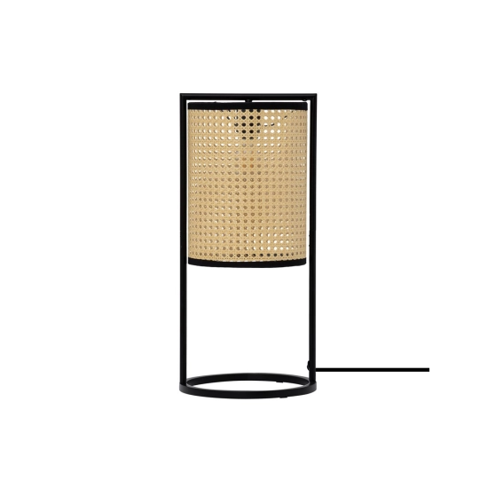 Lampa stołowa SECHURA LE44863 Luces Exclusivas - zdjęcie produktu