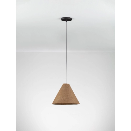 Lampa wisząca ARENAS LE45840 LUCES EXCLUSIVAS - zdjęcie dodatkowe 5