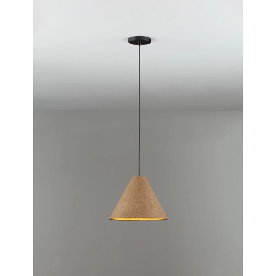 Lampa wisząca ARENAS LE45840 LUCES EXCLUSIVAS - zdjęcie dodatkowe 6
