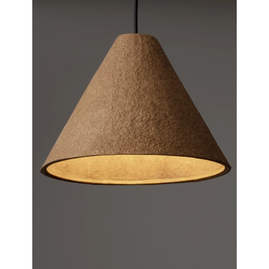 Lampa wisząca ARENAS LE45840 LUCES EXCLUSIVAS - zdjęcie dodatkowe 1
