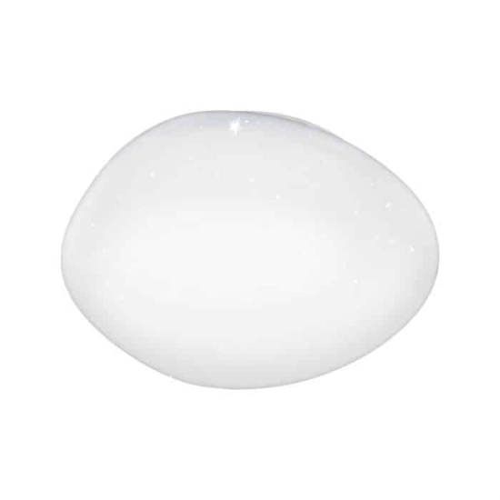 Plafon SILERAS-Z 900128 EGLO - zdjęcie produktu