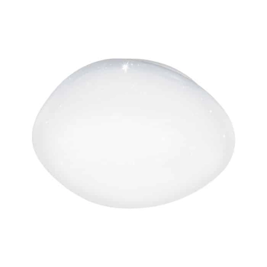 Plafon SILERAS-Z 900129 EGLO - zdjęcie produktu