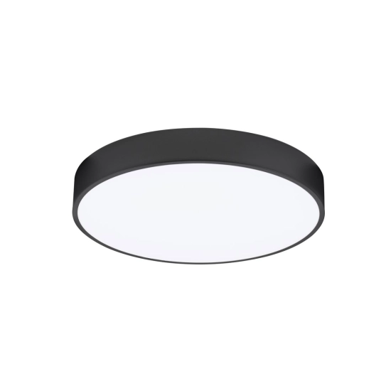 Plafon GESELL LE44409 Luces Exclusivas - zdjęcie produktu