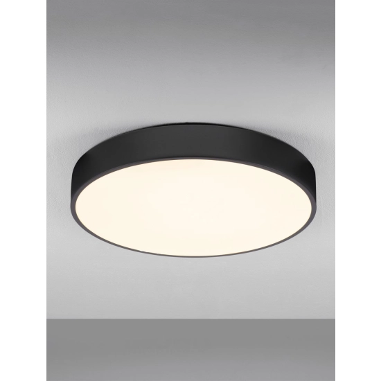 Plafon GESELL LE44409 Luces Exclusivas - zdjęcie dodatkowe 4